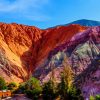 Cerro Siete Colores Tours-820x410-min