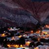Purmamarca Nocturno Tours-820×410-min