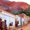 Quebrada de HumahuacaTours-820×410-min