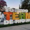 Termas de Río Hondo-Tours-820×410-min