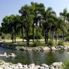 Termas de Río Hondo–min