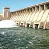 Termas de Río HondoTours-820×410-min