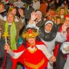 Abuelazo- Merlo-03-min