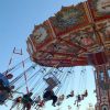 Parque de la Costa 01-min