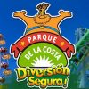 Parque de la Costa 02-min