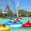 Parque de la Costa 03-min