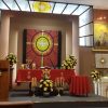 padre Ignacio 02-min