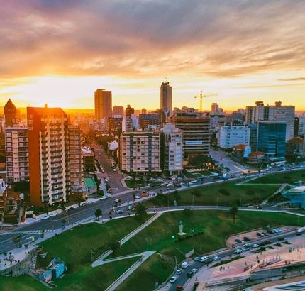 Mar del Plata